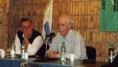 /album/fotogaleria-galeria-de-fotos/a30%c2%ba-aniversario-023-jpg/